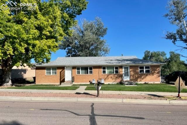 4121 Date St., Colorado Springs, CO 80917