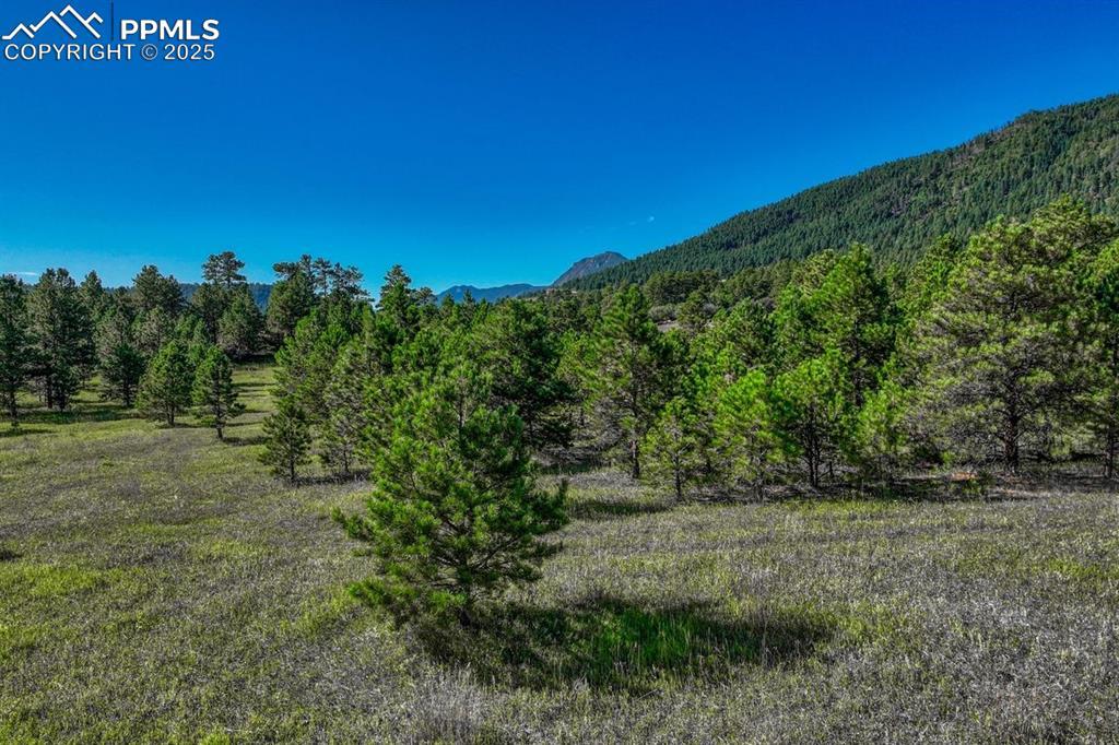 00 Perry Park Rd., Larkspur, CO 80118