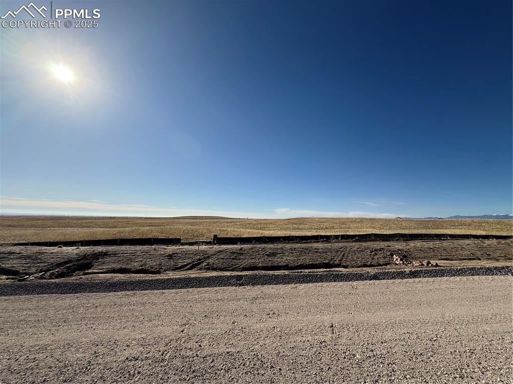 12180 S Conestoga Tr., Elbert, CO 80106