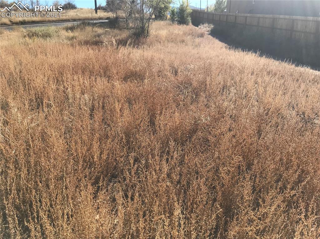 Manitou Blvd., Colorado Springs, CO 80904