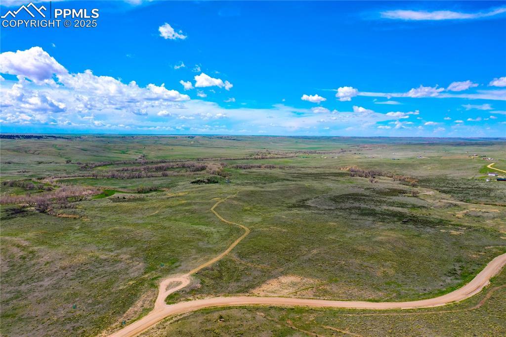 21058 Way Of Peace, Deer Trail, CO 80105