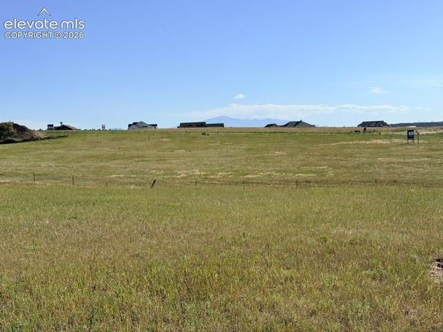 17111 Early Light Dr., Colorado Springs, CO 80908