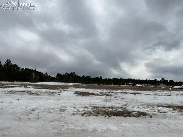 11971 Woodridge Ter., Colorado Springs, CO 80908