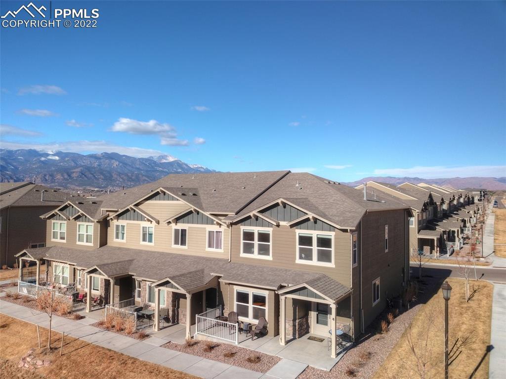 2038 Birmingham Loop, Colorado Springs, CO 80910