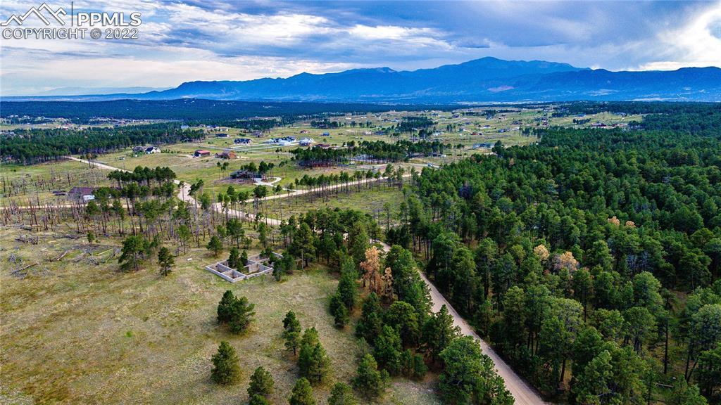 6990 Snow Mass Dr., Colorado Springs, CO 80908
