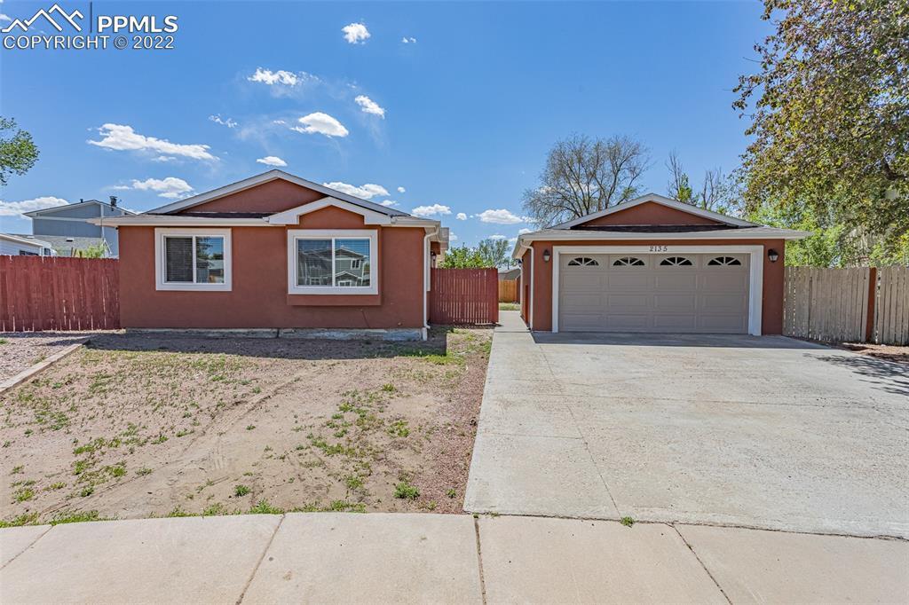 2135 Allyn Way, Colorado Springs, CO 80915