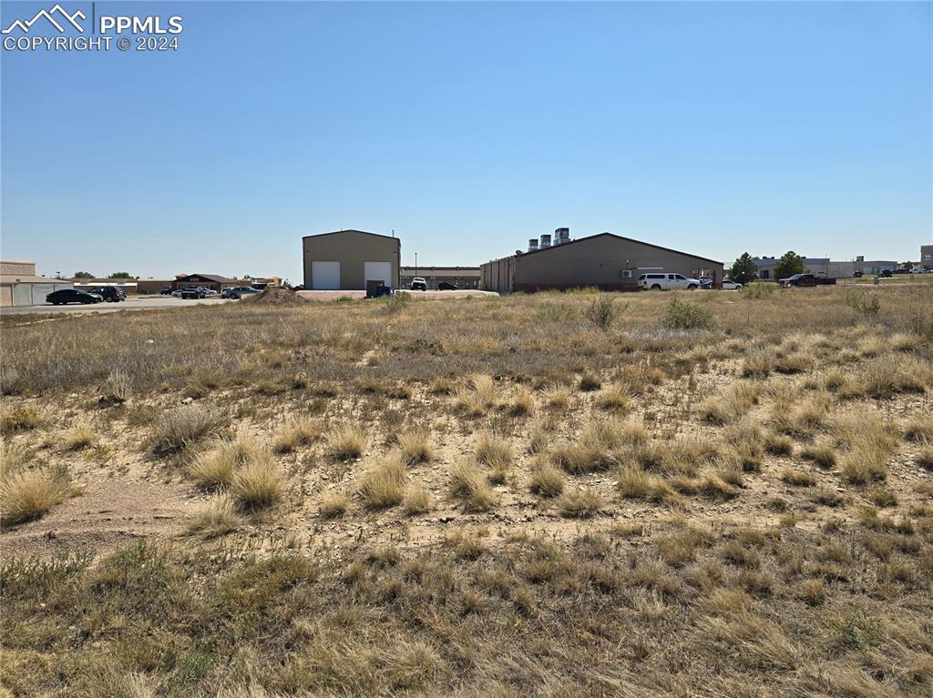 168 S Burlington Dr., Pueblo West, CO 81007