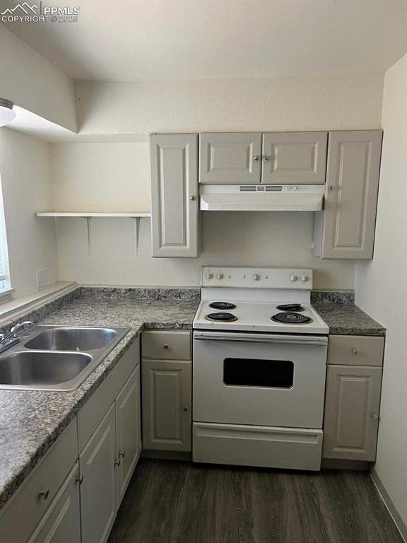 345 Vehr Dr., Colorado Springs, CO 80916