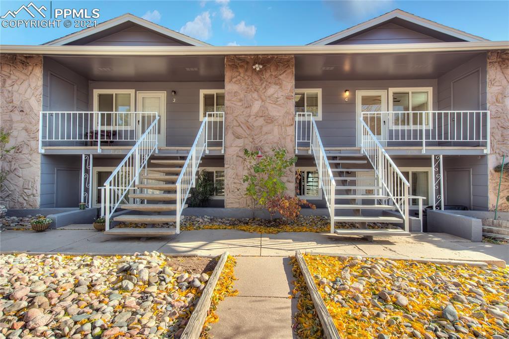 1125 Cree Dr., Colorado Springs, CO 80915