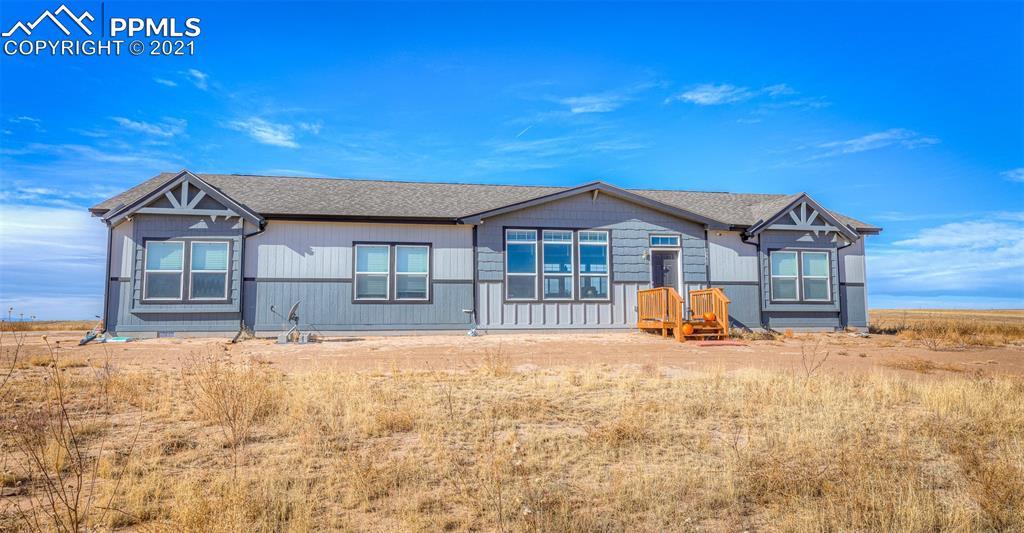 6160 Henderson Ln., Colorado Springs, CO 80928