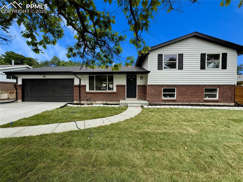 7014 Ingalls Ct., Arvada, CO 80003