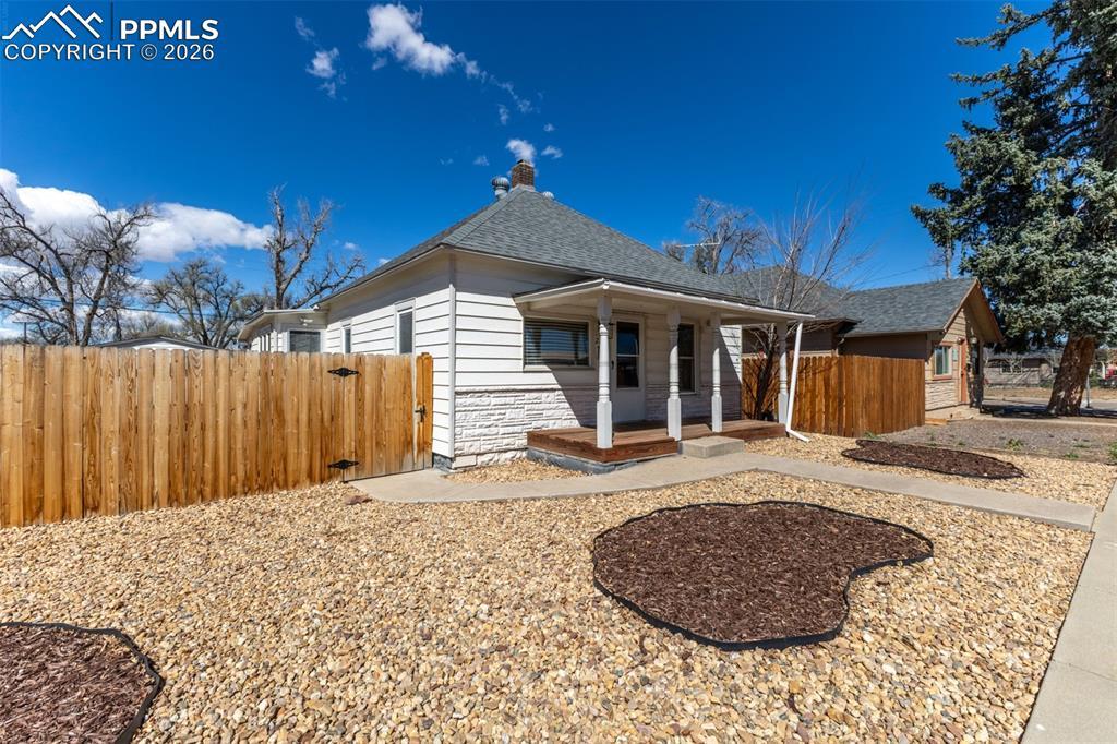 229 Mckinley Ave., Fort Lupton, CO 80621