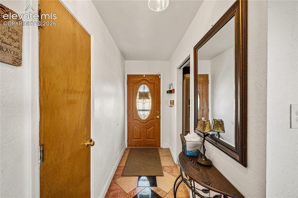 4011 Valley Dr., Pueblo, CO 81008