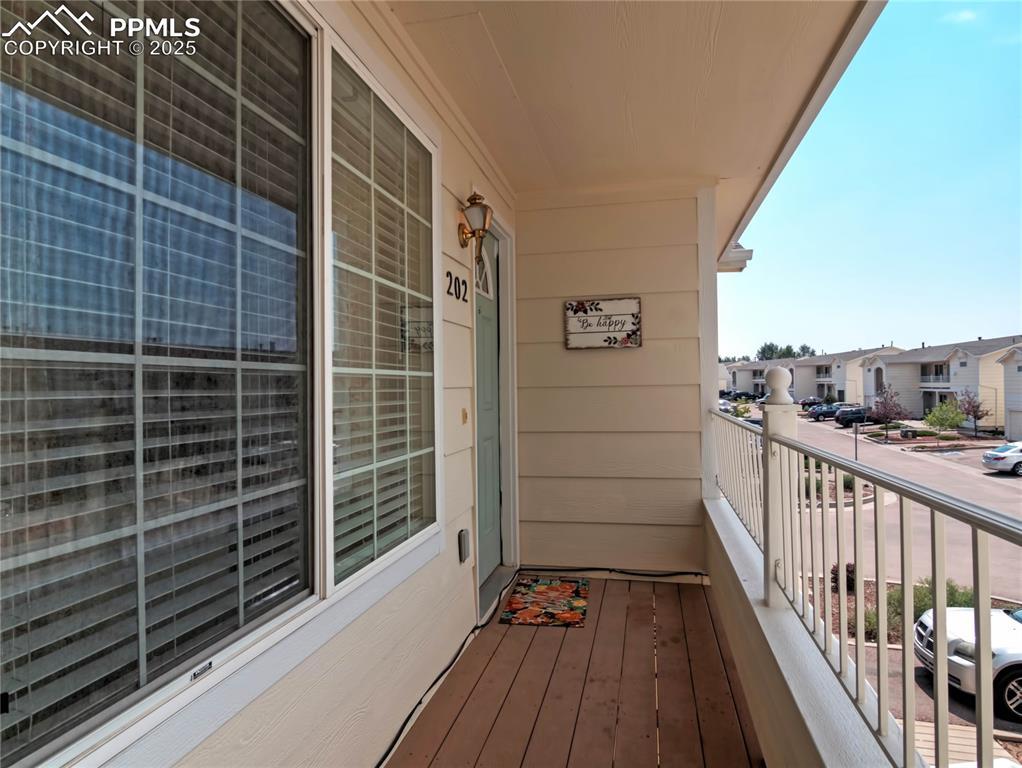 4806 Rusty Nail Point #202, Colorado Springs, CO 80916