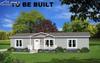 Homes Just Sold in Calhan: October 14th to October 20th