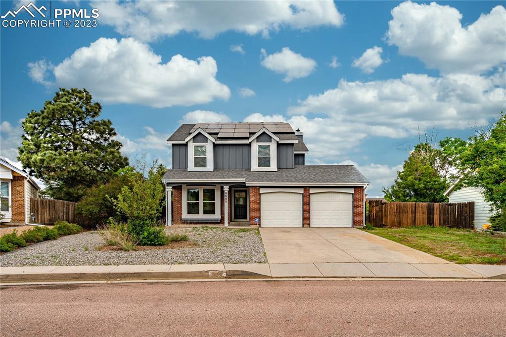 8680 Avens Cir., Colorado Springs, CO 80920