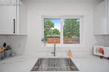 1609 Kingsley Dr., Colorado Springs, CO 80909