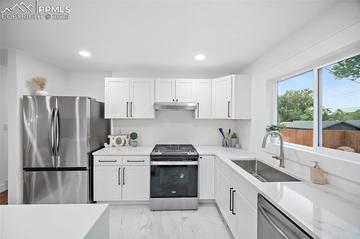 1609 Kingsley Dr., Colorado Springs, CO 80909