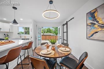 1609 Kingsley Dr., Colorado Springs, CO 80909