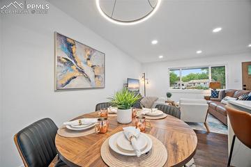 1609 Kingsley Dr., Colorado Springs, CO 80909