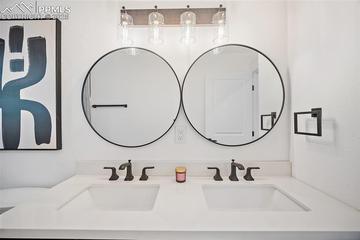 1609 Kingsley Dr., Colorado Springs, CO 80909