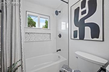 1609 Kingsley Dr., Colorado Springs, CO 80909