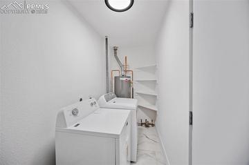 1609 Kingsley Dr., Colorado Springs, CO 80909