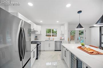 1609 Kingsley Dr., Colorado Springs, CO 80909