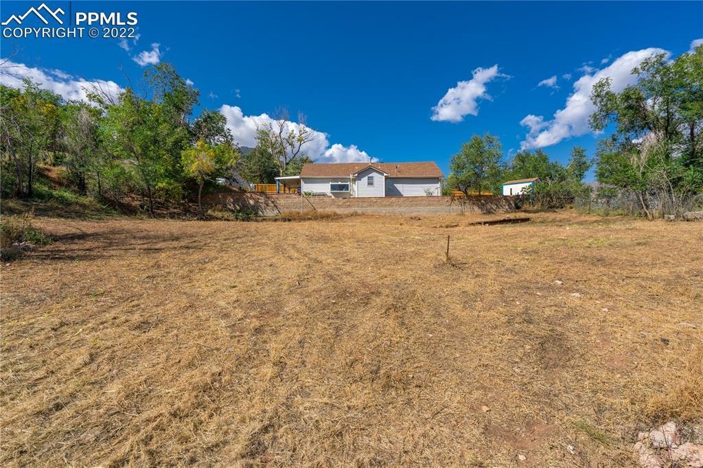 944 Midland Ave., Manitou Springs, CO 80829