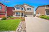 New Homes For Sale This Week in Fountain: July 18th to July 24th