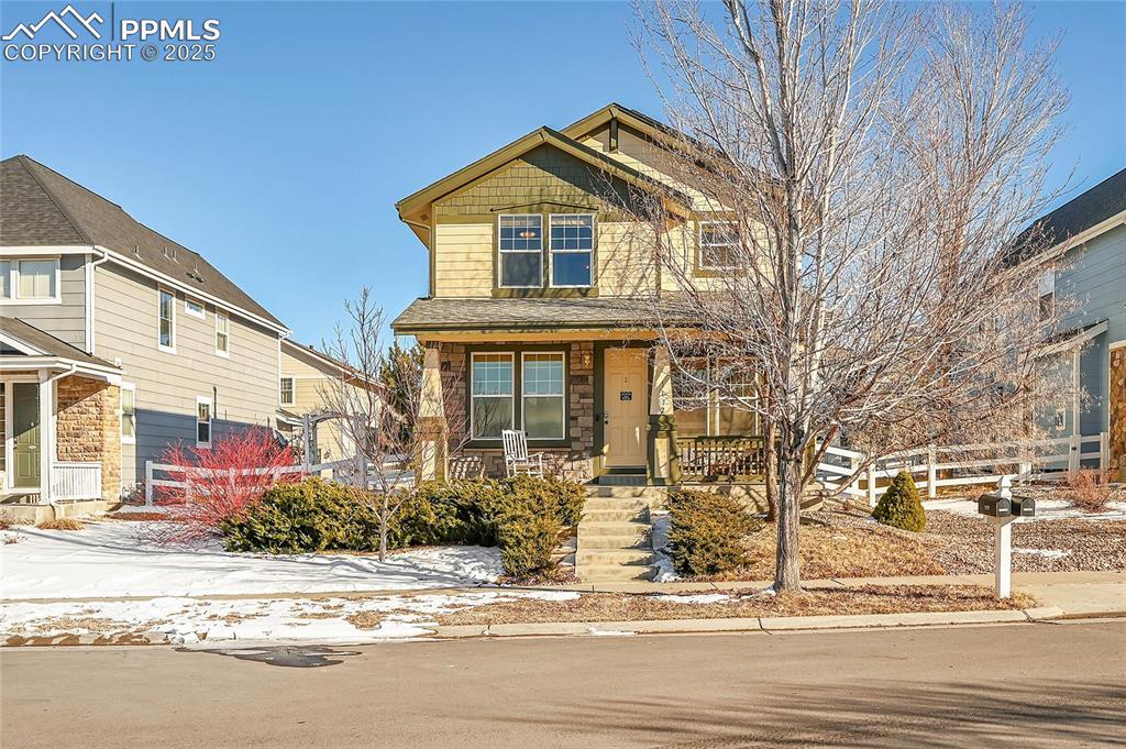 1172 S Coolidge Cir., Aurora, CO 80018