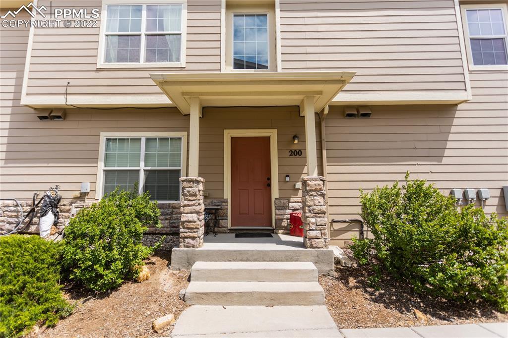 1535 Monterey Rd. #200, Colorado Springs, CO 80910