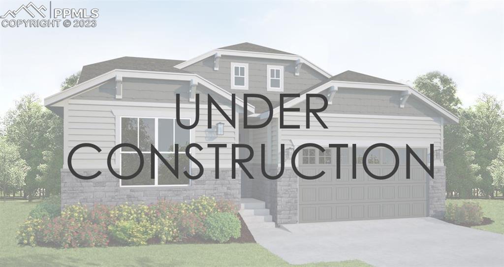 7991 Pennydale Dr., Colorado Springs, CO 80908