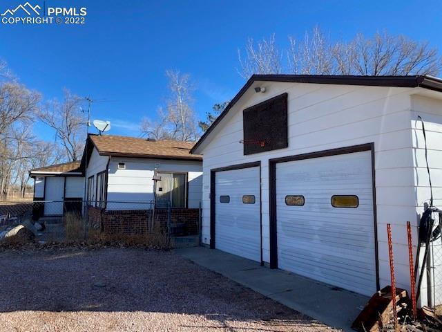 5525 Tamlin Rd., Colorado Springs, CO 80938