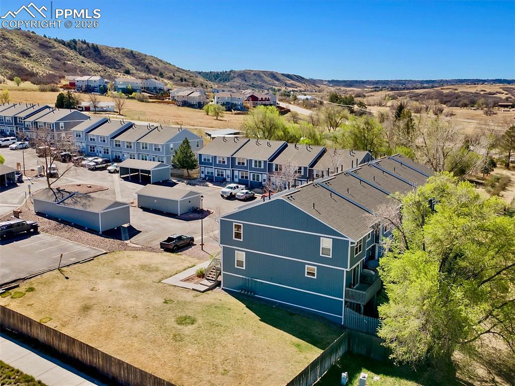 1882 Oakcrest Cir., Castle Rock, CO 80104
