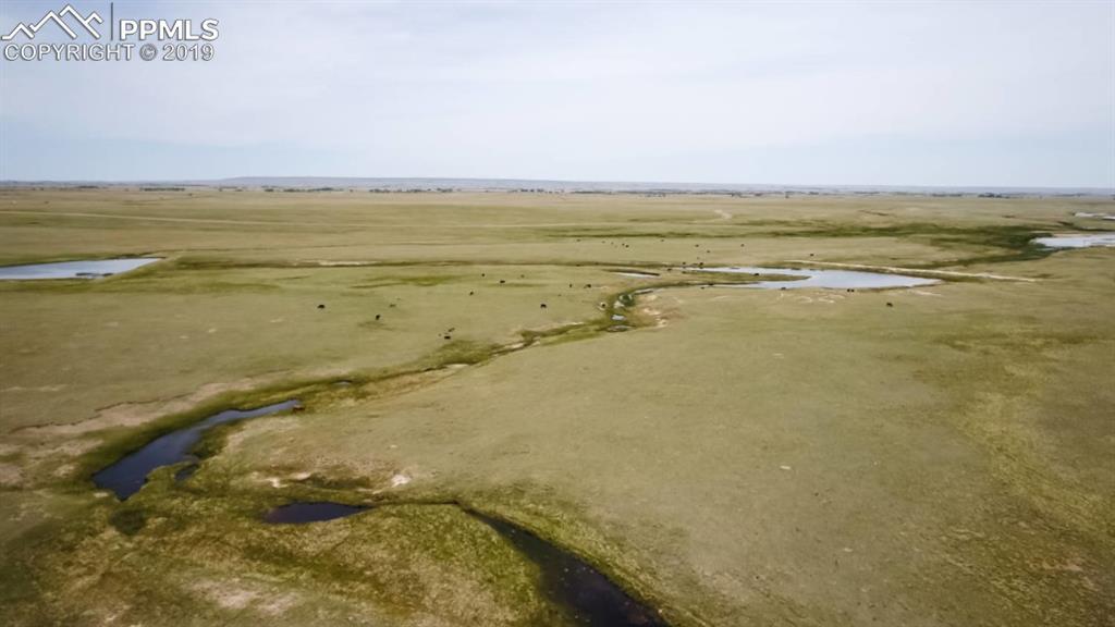 7021 Buckskin Ranch View, Peyton, CO 80831