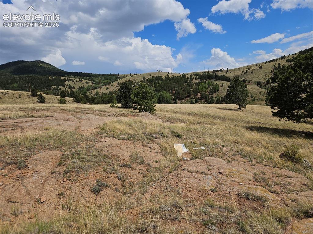 617 S 3rd St., Victor, CO 80860
