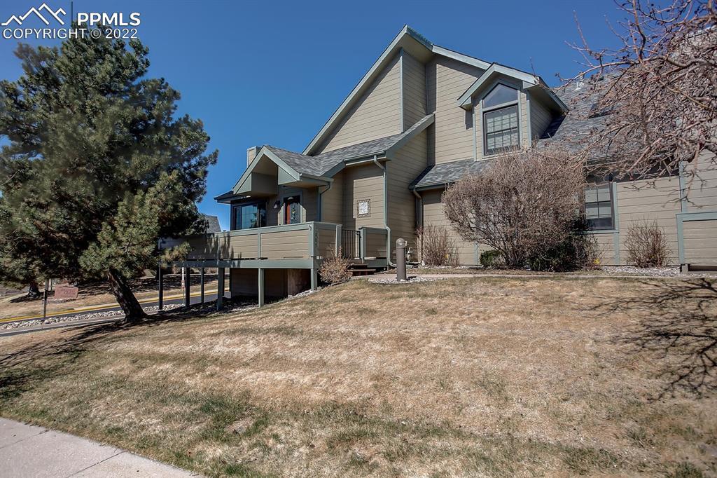 7889 Brandy Cir., Colorado Springs, CO 80920