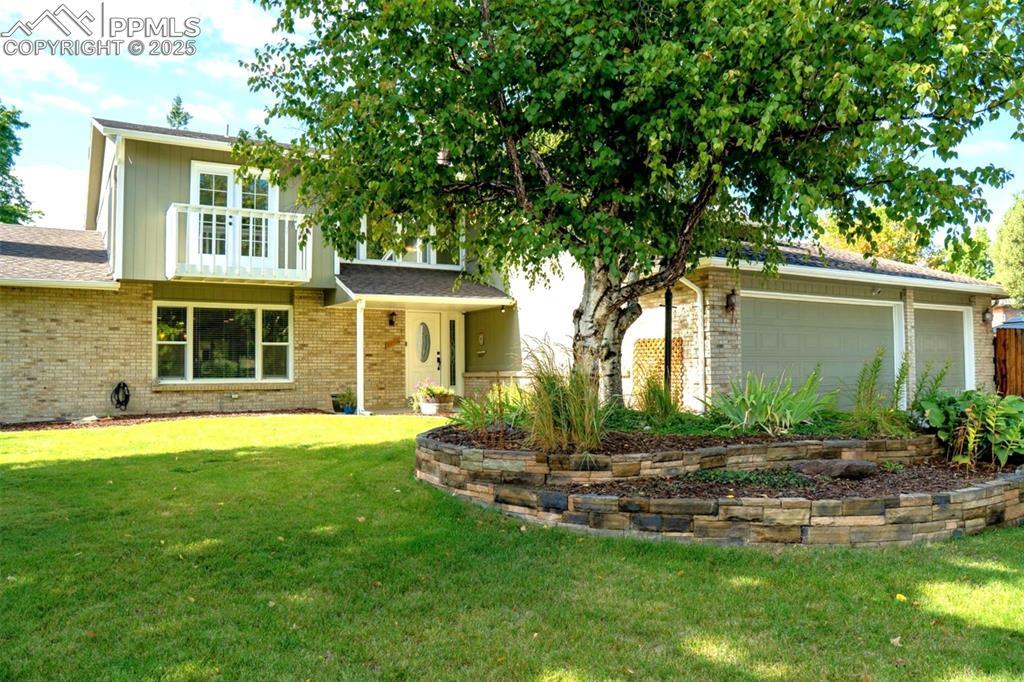 7758 W Chestnut Pl., Littleton, CO 80128