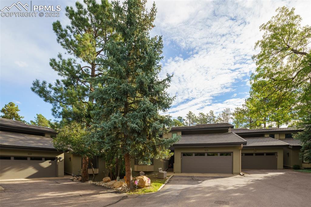 123 Mayhurst Ave., Colorado Springs, CO 80906