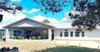 New Homes For Sale This Week in Calhan: May 1st to May 7th