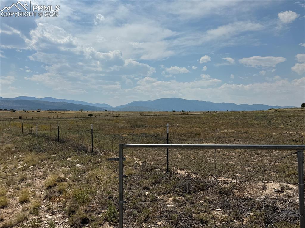 1745 Pope Valley Ranch Rd., Pueblo, CO 81005