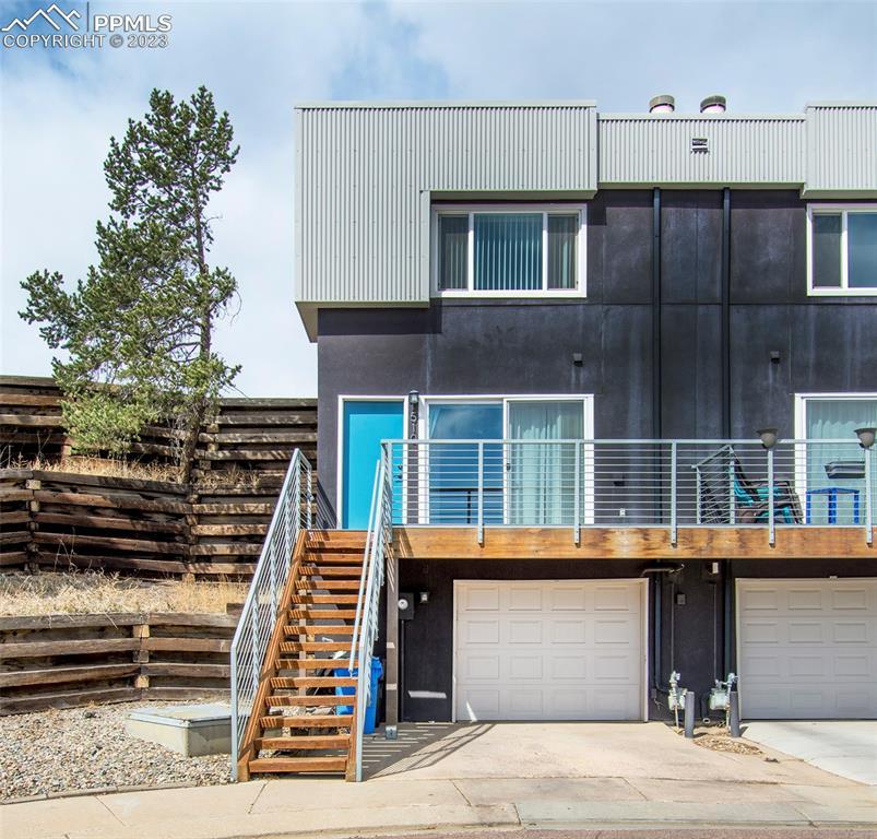 510 Superior St., Colorado Springs, CO 80904