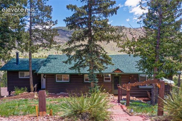 Homes Just Sold in Cascade: June 30th to July 6th