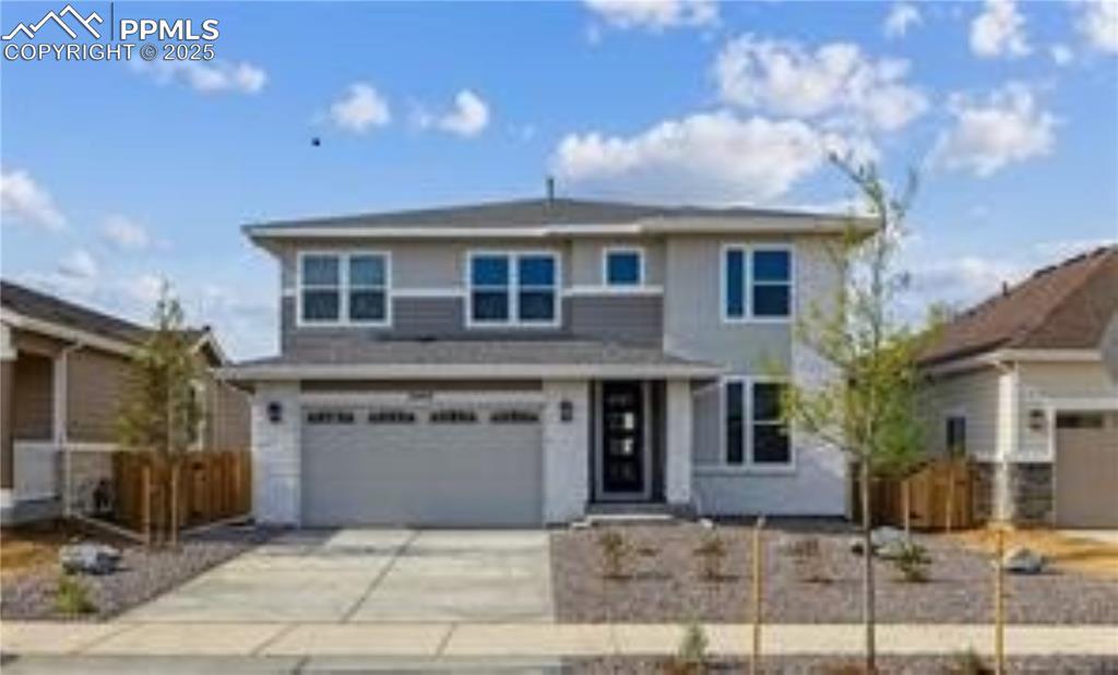 25273 E Warren Pl., Aurora, CO 80018