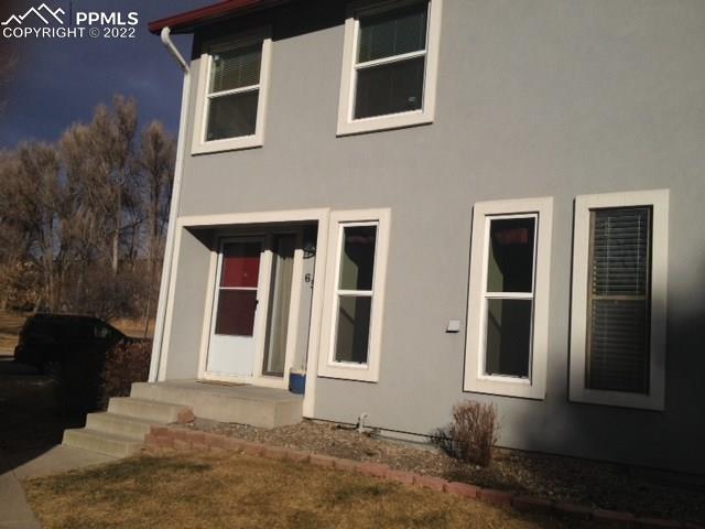 655 Shooks Ln., Colorado Springs, CO 80903