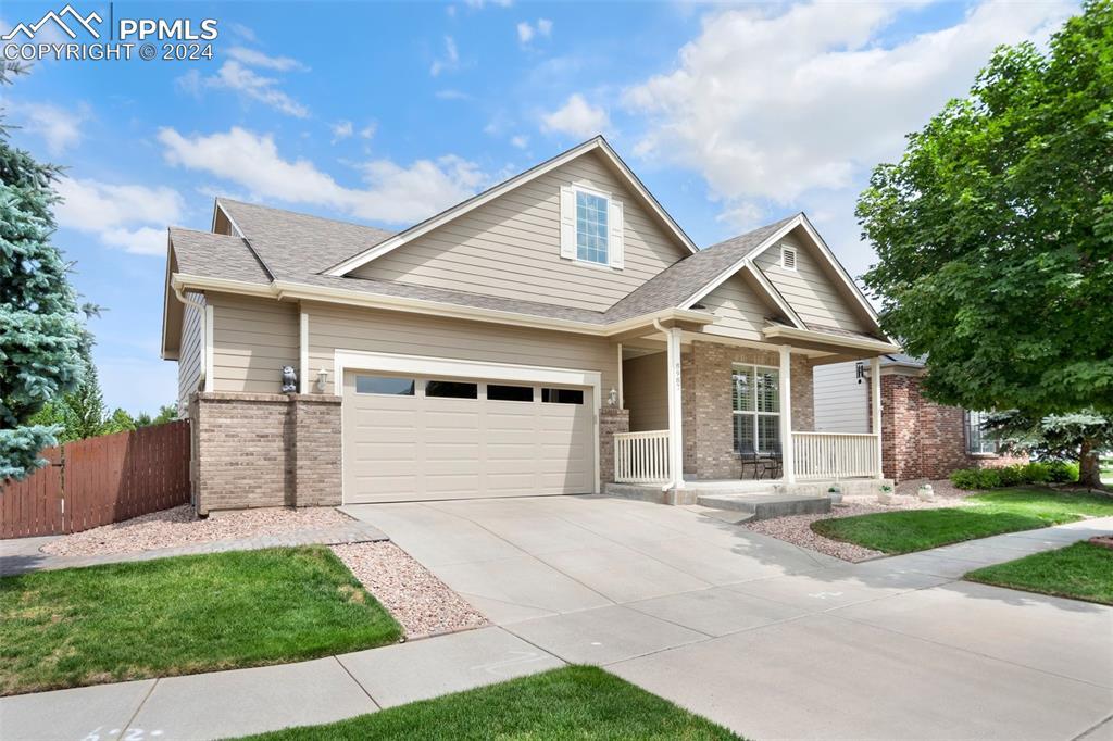 8987 Rockmont Ter., Colorado Springs, CO 80920