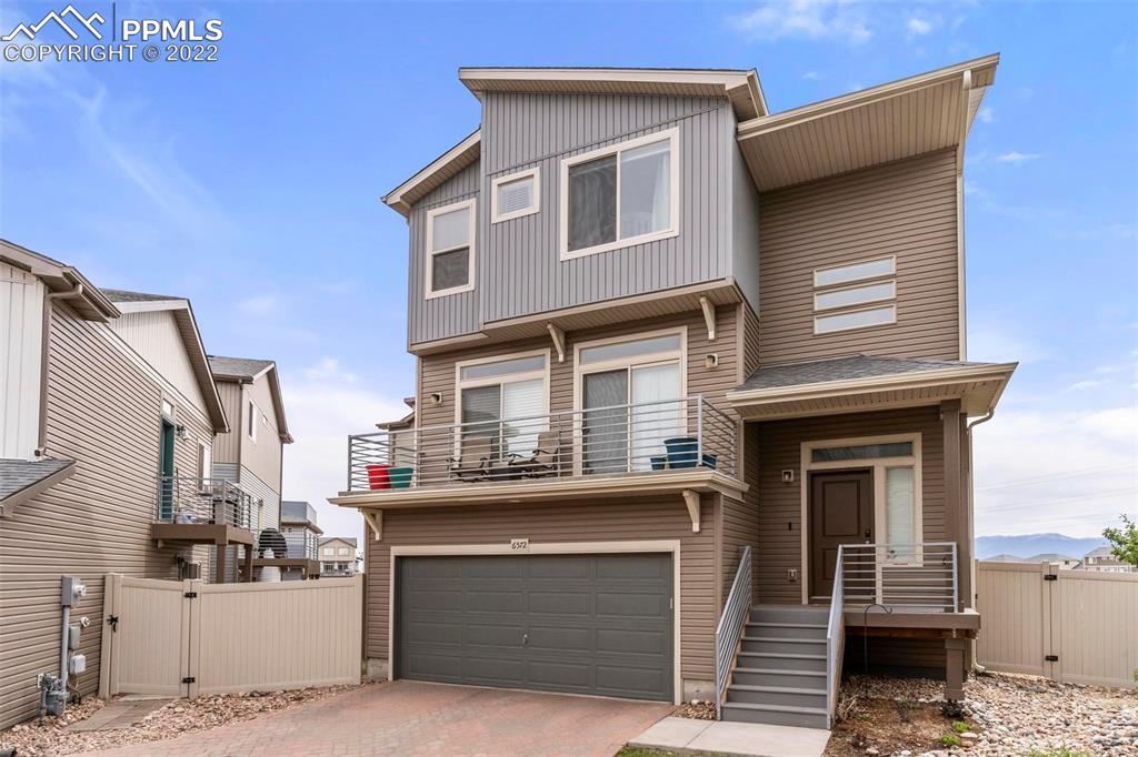 6572 John Muir Tr., Colorado Springs, CO 80927