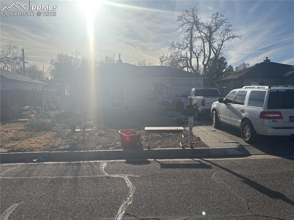 924 W Adams Ave., Pueblo, CO 81004