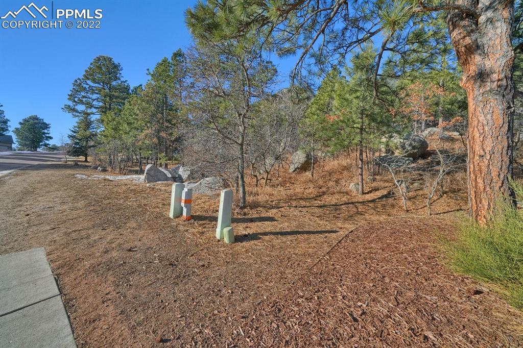 5960 Buttermere Dr., Colorado Springs, CO 80906